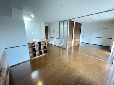 【居間・リビング】 | ラフィーユ