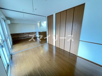 【居間・リビング】 | ラフィーユ