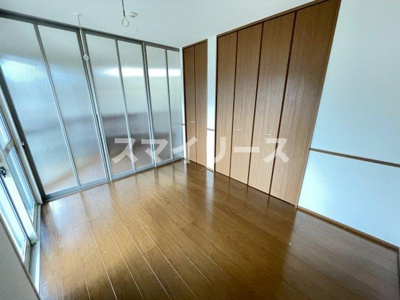 【居間・リビング】 | ラフィーユ