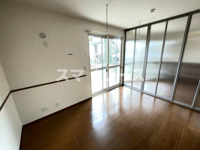 【居間・リビング】 | ラフィーユ