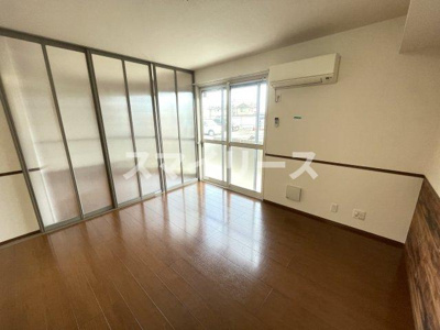 【居間・リビング】 | ラフィーユ