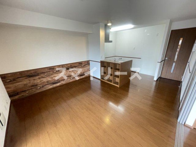 【居間・リビング】 | ラフィーユ