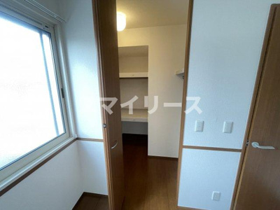 【収納】 | ラフィーユ