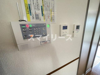 【セキュリティ】 | ラフィーユ