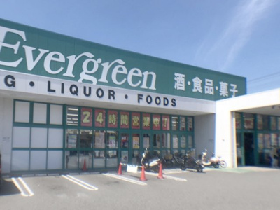 【周辺】 | ララコート紀三井寺