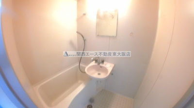  | バーブルパークマンション
