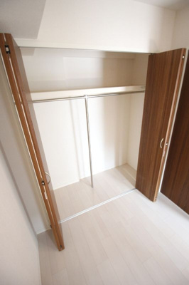 【収納】 | ときわぎ