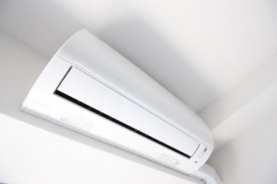 【設備】 | ときわぎ