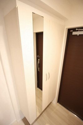 【収納】 | ときわぎ