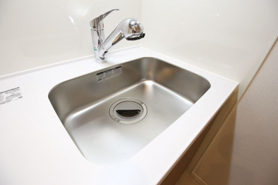 【キッチン】 | ときわぎ