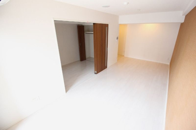 【居間・リビング】 | ときわぎ