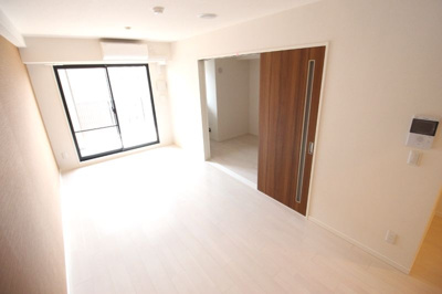 【居間・リビング】 | ときわぎ