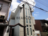 ソレイユ21四条大宮の画像