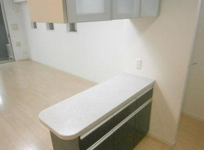 【設備】 | パークキューブ日本橋水天宮 | パークキューブ日本橋水天宮　 人形町・水天宮前周辺の高級賃貸は人形町不動産本店で！仲介手数料最大無料　※別室参照
