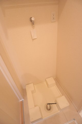 【その他】 | サニーコート加佐A棟