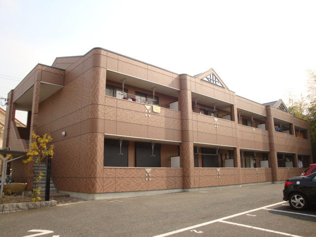 コスモ・ファントム