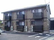 カーサ ミニーノの画像