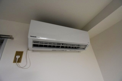 【設備】 | 喜谷ビル