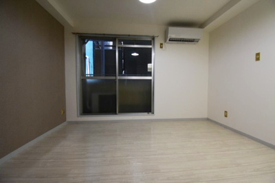 【居間・リビング】 | 喜谷ビル