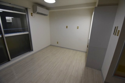 【居間・リビング】 | 喜谷ビル