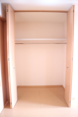 【収納】 | エルムス・ヒル