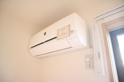 【設備】 | エルムス・ヒル