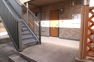 【その他】 | エルムス・ヒル