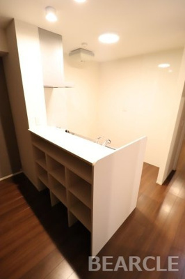 【内装】 | D-rooｍ琵琶 | 過ごしやすい室内です