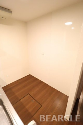 【内装】 | D-rooｍ琵琶 | 中はこのようになっています
