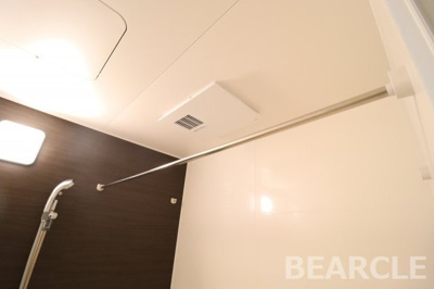 【設備】 | D-rooｍ琵琶