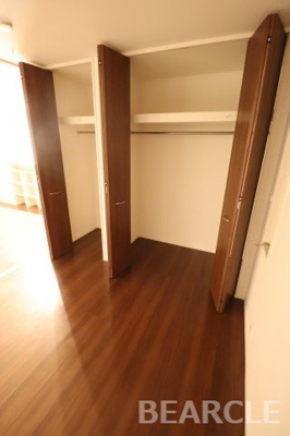 【収納】 | D-rooｍ琵琶 | こまごまとしたものを収納できそうですね