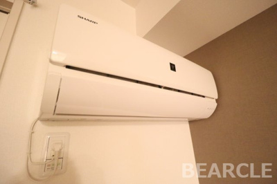 【設備】 | D-rooｍ琵琶