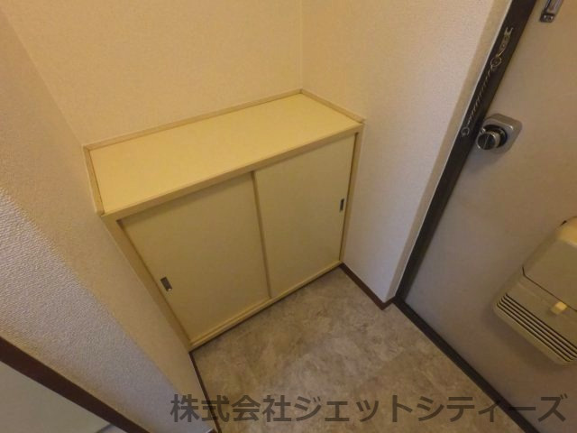 【収納】 | AKビル