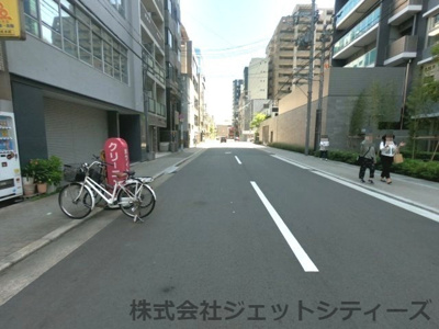 【周辺】 | AKビル