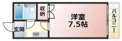  | AKビル