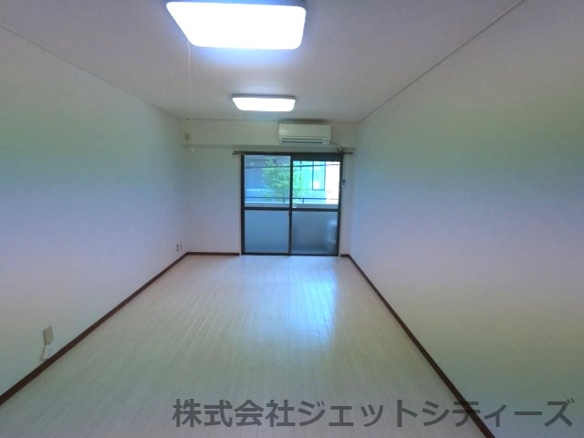 【居間・リビング】 | AKビル