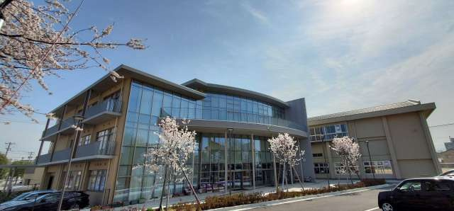 【周辺】の画像