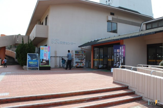 【周辺】の画像