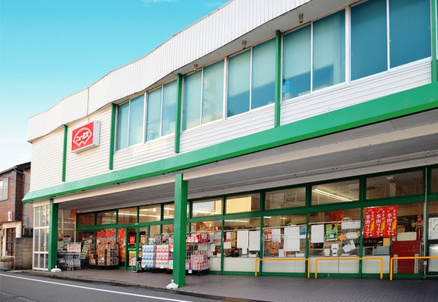 【周辺】の画像