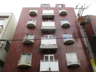 玉出ハイツ21の画像