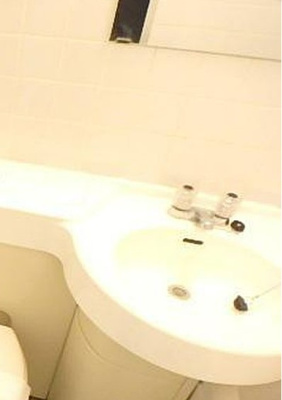 【洗面所】 | ライオンズマンション江古田第五