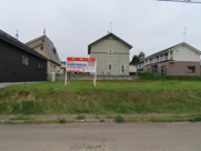 北見市美山町西３丁目１０４番３５　売地の画像