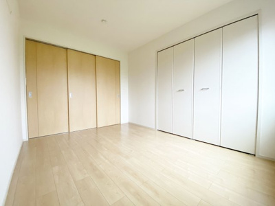 【洋室】 | Ｒｉｔｕ