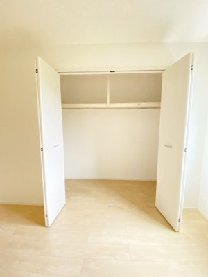 【収納】 | Ｒｉｔｕ