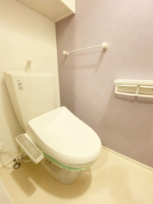 【トイレ】 | Ｒｉｔｕ