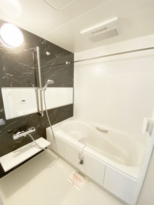 【浴室】 | Ｒｉｔｕ | 浴室乾燥機