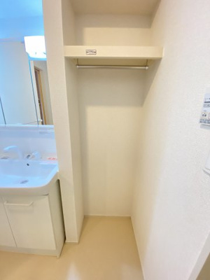 【収納】 | Ｒｉｔｕ