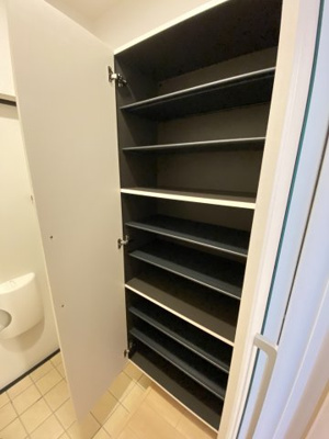 【収納】 | Ｒｉｔｕ