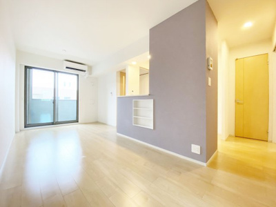 【居間・リビング】 | Ｒｉｔｕ