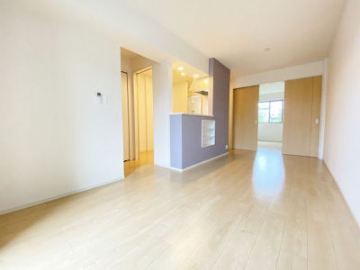 【居間・リビング】 | Ｒｉｔｕ